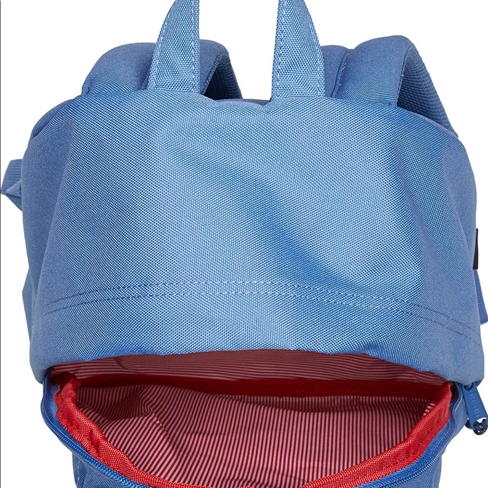 Hershel Backpack - image 4